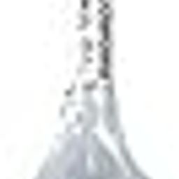 Biomedica Lactometer for Testing Milk Density, Liquid Specific Gravity Measurement-13