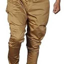 Jodhpur Breeches with KNEEPATCH for Men | Jodhpur Pants | Polo Pants | Fashion Wear Balloon Pants | Ethnic Trousers (Breeches with Knee Patch)-picture-44