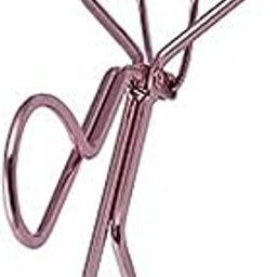 GUBB Rose Gold Eyelash Curler for Women | Effortlessly Achieve Eye-Opening & Long-Lasting Lash Lifts | Universal Fit for All Eye Shapes | Get the Perfect Curl in Just Seconds-29