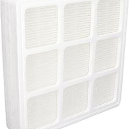 I.Q-Air PreMax Prefilter - Replacement Air Filter Compatible For I.Q-Air HealthPro Series - Controls Coarse and Fine Particles - Dust, Mold Spores, and Powde-image-14