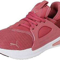 Unisex-Adult Softride Enzo Evo Dusty Orchid Walking Shoe - 5 UK (37704805)-3