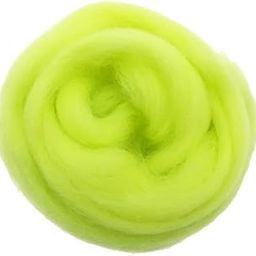 THE STYLE SUTRA® 3x10g Handmade Wool Top Fibre Roving for Needle Felting Materials Yellow | Crafts | Needlecrafts & Yarn | Spinning & Felting | Roving Wool & Fibers-6