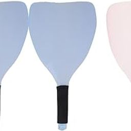 CALANDIS™ 4X 13 Plastic Face Shield Salon Hairspray Haircut Mask Salon | Salon & Spa Supplies | Salon & Spa Equipment-image-59