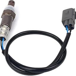 Ubervia® 234-9122 Upstream Oxygen Sensor,For Subaru Impreza Forester Outback Legacy 2.5L H4 2004-2005-29