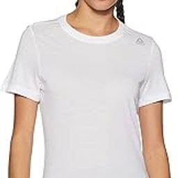 Women's Regular Fit T-Shirt-38