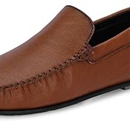 Ten Color Matt Finish black Color Silicon Sole Stitched Stylished Design Athletic Casual Loafer Shoes for Men Comfortable Soft Cushioned Insole Durable Shoes Available in 6 to 10 number sizes Slip Resistant Lightweight All Weather Grip-image-98