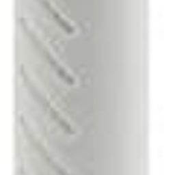 Lifestraw 2 Stage Replacement Filter,Carbon Filter Included (White)-image-77