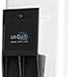 Ubiquiti Nanostation Window/Wall Mount-image-65