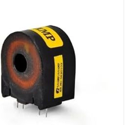 20AMP CT-2500T CURRENT TRANSFORMER 20 Ampere CT (PCB Mount Type) (Pack of 1)-27