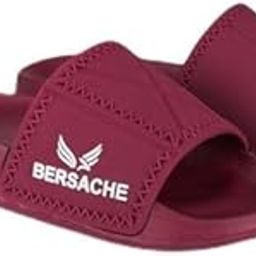 Soft Classic Casual & Regular wear with Soft Technology Beach Sandal for Men's & Boy-picture-47