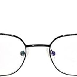 VIRAJ OPTICAL KART | BEST READING GLASSES | BEST COMPUTER BLUE CUT LENSES | LIGHT WEIGHT METAL FRAME | ALL POWER AVAILABLE-image-80