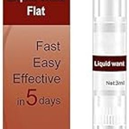 Tags & Moles Remover Device – Natural & Effective Skin Tag Remover Pen for Face & Body, Scar-Free Mole & Wart Removal Tool, Safe for All Skin Types – Easy At-Home Use-image-52