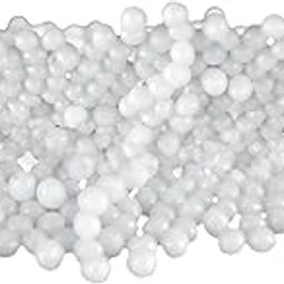 CALANDIS® Temporary Teeth Repair Kit Filling Fix The Missing and Broken Tooth Moldable-31