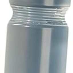 MERISHOPP Cycling Water Bottle Adults Sports Water Bottle for Hiking Outdoor Traveling-image-37