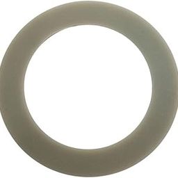 3Pcs Replacement Rubber Sealing G ket O Ring Seal for Juicer Ice Crushing Crusher Blender-image-3