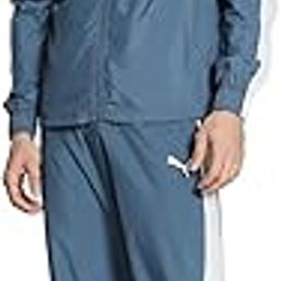 Mens Track Suit-picture-34