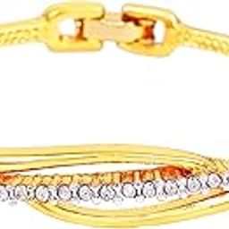 Fancy Designer Bracelets for Women-image-122