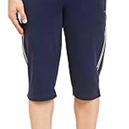 Men's Regular Shorts-picture-54