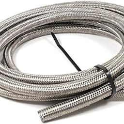Dbl Brd Ss Racing Hose -10an X 10-image-8