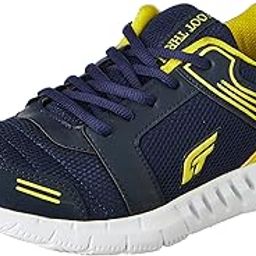 Men's Driver 2-aw21 Running Shoe-picture-56