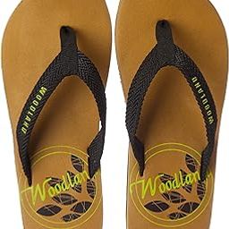 Men Flip-Flops-image-2
