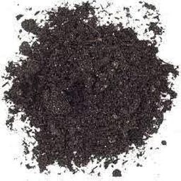 Organic compost Fertilizer 4Kg-image-13