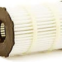 Engine Oil Filter Compatible with AUDI A8/R8-picture-25