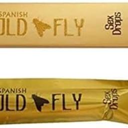 gold fly drops immunity increas booster drops for femail-picture-29