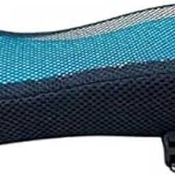 MERISHOPP 2xComfy Elbow Pillow Arm Rest Pad Forearms Chair Pad for Office Chair|Home & Garden|Furniture|Slipcovers-image-16