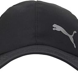 Unisex-Adult Polyester Cap-image-48