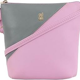 Women Tote Handbag Xs Size | Ladies Stylish Casual Purse Bag-image-9