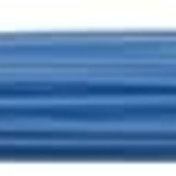 Gebi 408 Regular Smart Broom (Color May Vary)-image-54