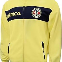 Men's Centering Full-Zip Track Jacket-image-72