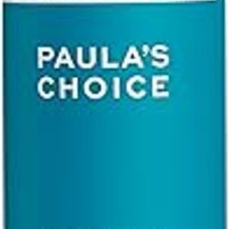 Paula's Choice-SKIN BALANCING Pore-Reducing Toner, 190 ml Bottle, for Combination/Oily Skin-35