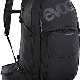EVOC 26l-image-14