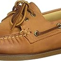 Top-Sider Gold Cup Authentic Original Fairhaven Boat Shoe Men's-image-11