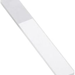 bnf® 4Xglass Nail Shiner Nano Crystal Nail Files Buffer Polished Nails With Case | Nail Care, Manicure & Pedicure | Manicure/Pedicure Tools & Kits-3