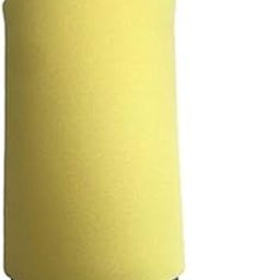 SAZ DEKOR 2xLawn Mower Air Filter, Air Filter Replacement for Briggs Stratton 793569-image-83