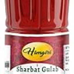 Himgiri Sharbat Gulab 700 ml-image-10
