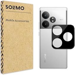 Amazon Brand - Solimo Camera Lens Protector for Realme GT 6T 5G (9H Hardness.Scratch Resistance) with Free Installation Kit Clear-image-47
