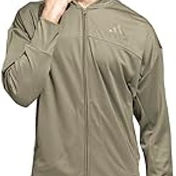 Men's Track Tops (JP0436_OLISTR-picture-11