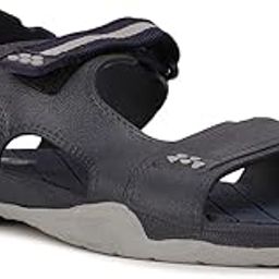bata Men's Sandal-picture-22