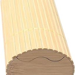 Wooden Eyewear Eyeglass Case Bamboo Sunglasses Storage Reading Glasses Box|Health & Beauty | Vision Care | Eyeglass Cases-image-62