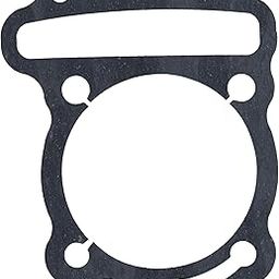 Polaris ATV Cylinder Gasket, Genuine OEM Part 0455354, Qty 1-17