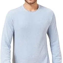 people by pantaloons Men's Cotton Sweater-picture-23