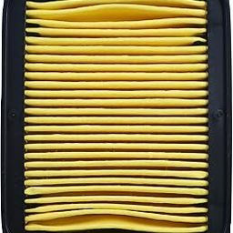 NIKAVI NAFF075A Motorcycle Air Filter Compatible For TVS Apache RTR 200 BS6-picture-25