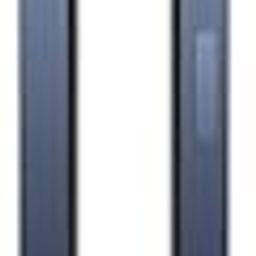Y29 5G (6GB RAM, 128GB Storage) with No Cost EMI/Additional Exchange Offers (Diamond Black, 128, GB)-image-51