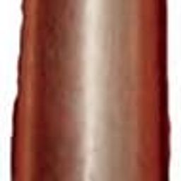 GatherTOOL 1PC Solid Round Pure Copper Rod Anode Electrode Cu Bar Cylinder Stick for Copper Plating Solution and Metalworking 2mm to 50mm Long (Diameter : 5x500mm 1pc)-image-41