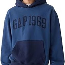 Men Hooded Sweatshirt-image-80