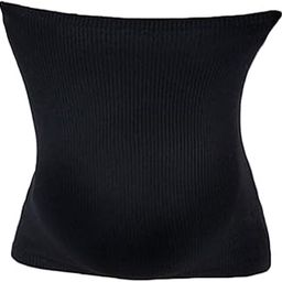 ™ Maternity Belly Band for Work for Pregnancy Anti Radiating Maternity Clothes Black Large | Other Clothing Shoes & Accessories-image-37